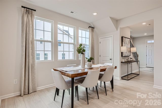 941 Cobbled Way, Fort Mill, SC 29715