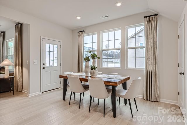 941 Cobbled Way, Fort Mill, SC 29715