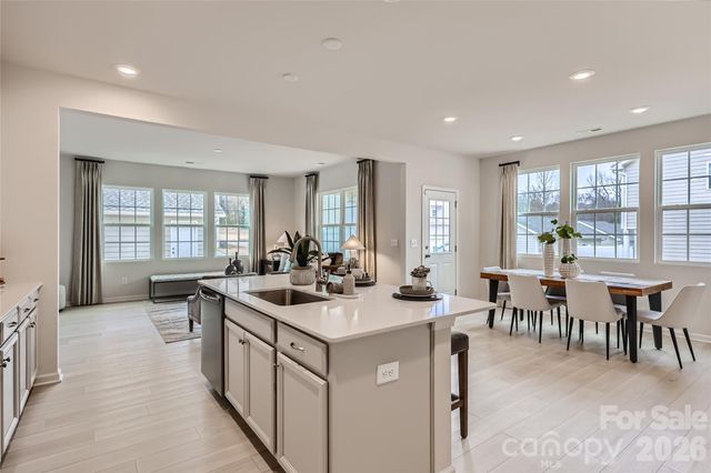 941 Cobbled Way, Fort Mill, SC 29715