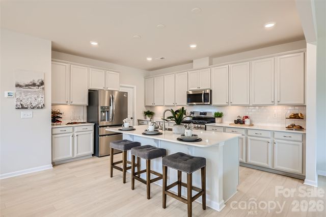 941 Cobbled Way, Fort Mill, SC 29715