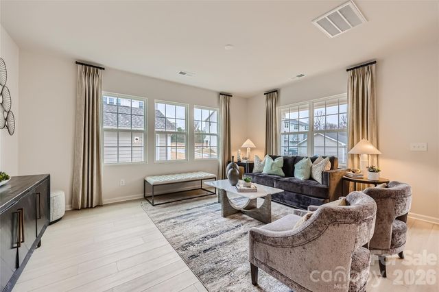 941 Cobbled Way, Fort Mill, SC 29715