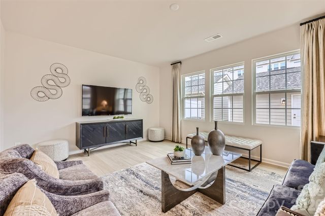 941 Cobbled Way, Fort Mill, SC 29715