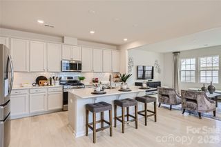 941 Cobbled Way, Fort Mill, SC 29715