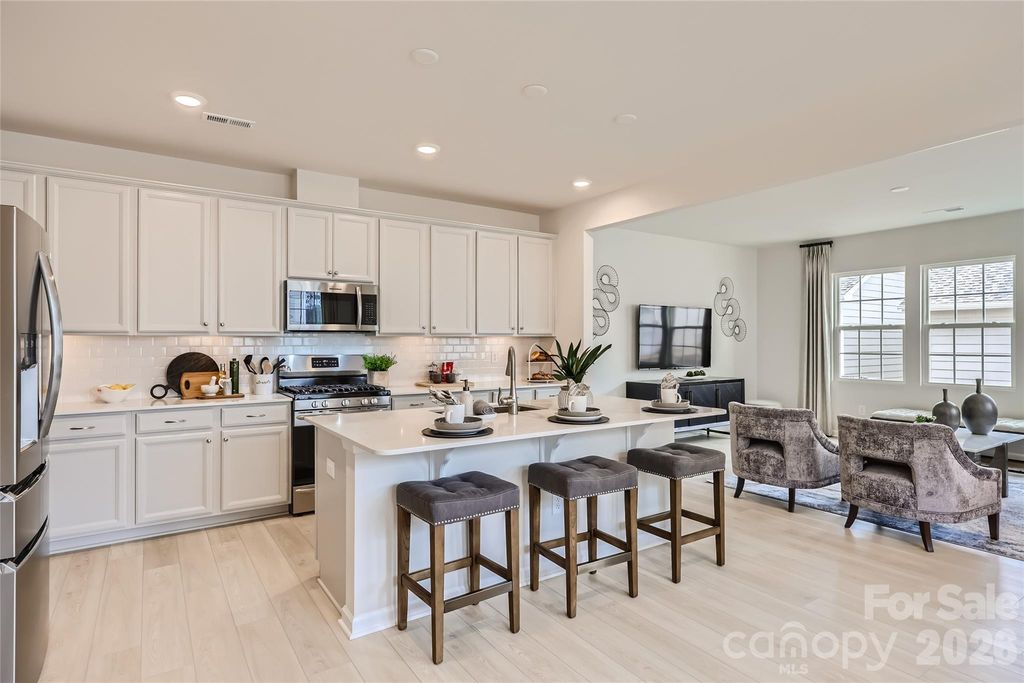 941 Cobbled Way, Fort Mill, SC 29715