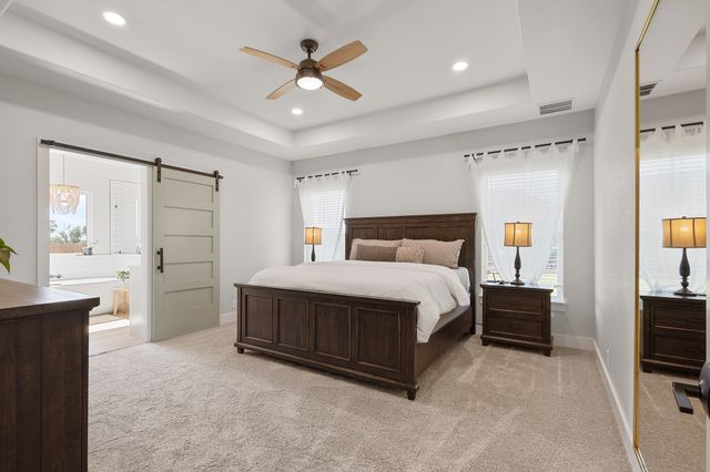 1611 N Mason Street, Bowie, TX 76230