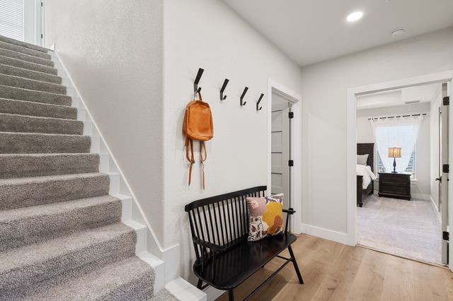 1611 N Mason Street, Bowie, TX 76230