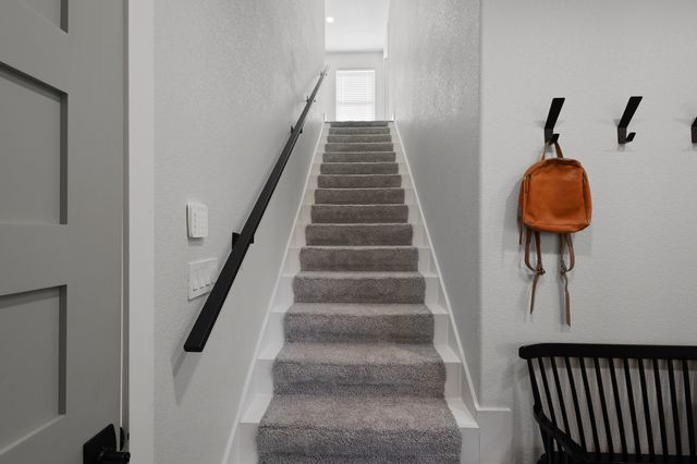 1611 N Mason Street, Bowie, TX 76230