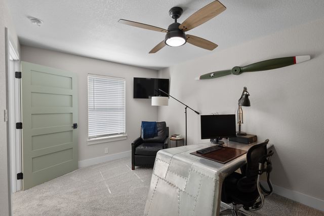 1611 N Mason Street, Bowie, TX 76230