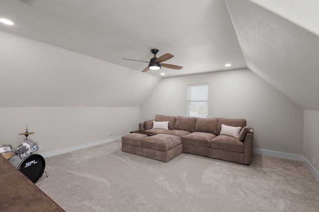 1611 N Mason Street, Bowie, TX 76230