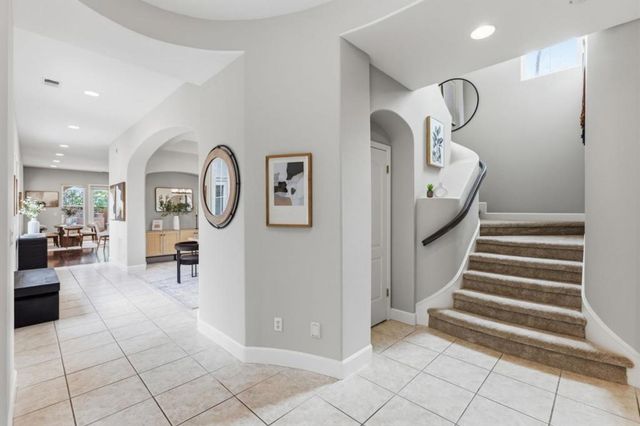 1826 Club Drive, Gilroy, CA 95020