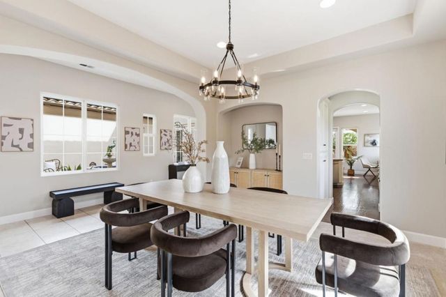 1826 Club Drive, Gilroy, CA 95020