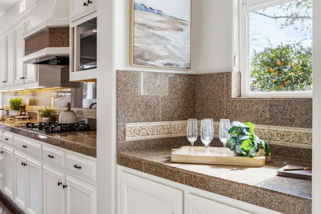 1826 Club Drive, Gilroy, CA 95020