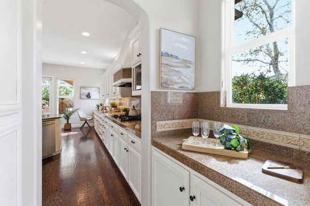 1826 Club Drive, Gilroy, CA 95020