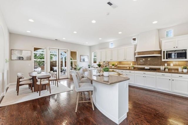 1826 Club Drive, Gilroy, CA 95020