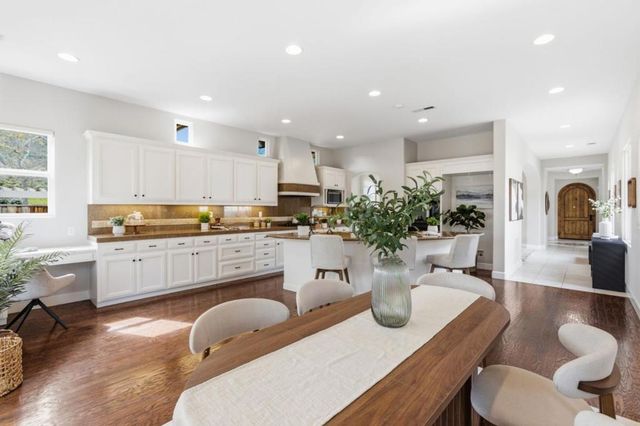 1826 Club Drive, Gilroy, CA 95020