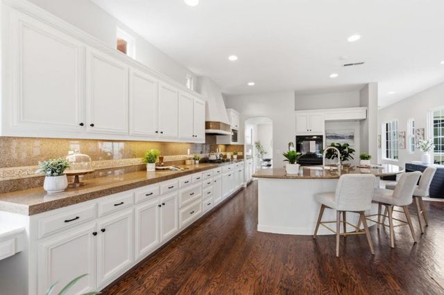 1826 Club Drive, Gilroy, CA 95020