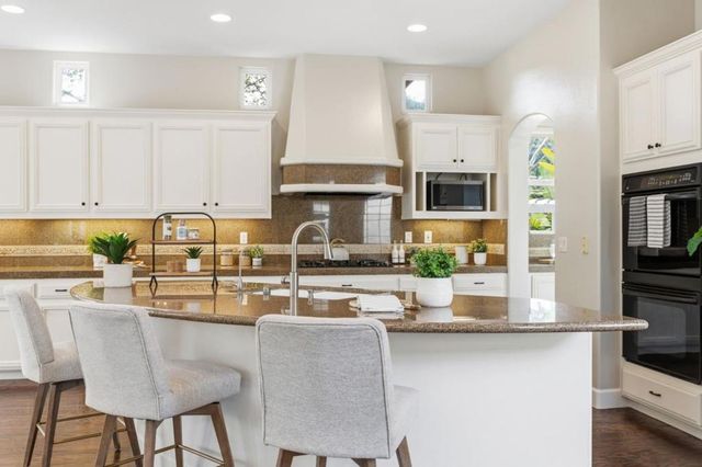 1826 Club Drive, Gilroy, CA 95020