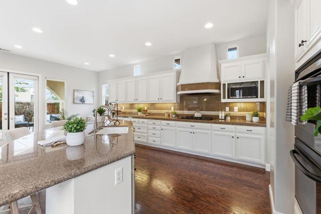 1826 Club Drive, Gilroy, CA 95020