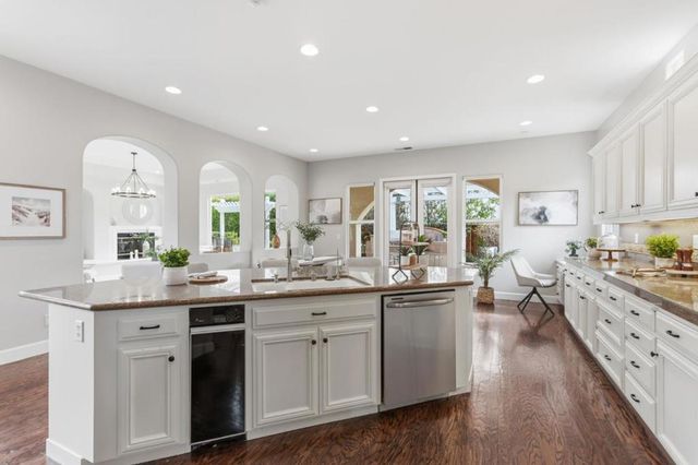 1826 Club Drive, Gilroy, CA 95020