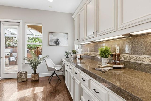 1826 Club Drive, Gilroy, CA 95020