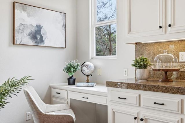 1826 Club Drive, Gilroy, CA 95020