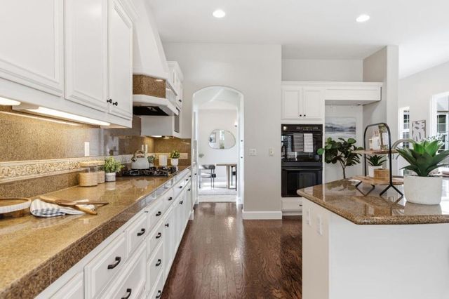 1826 Club Drive, Gilroy, CA 95020