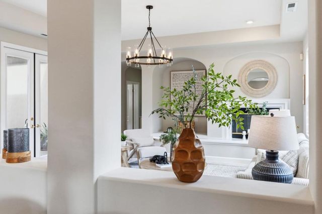 1826 Club Drive, Gilroy, CA 95020