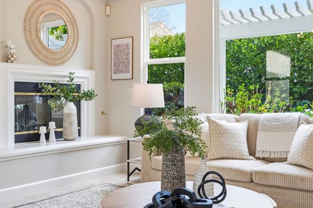 1826 Club Drive, Gilroy, CA 95020