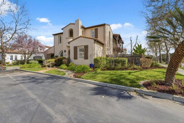 1826 Club Drive, Gilroy, CA 95020