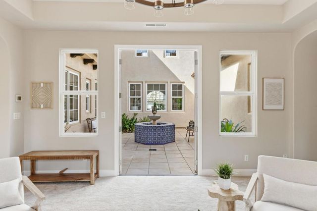 1826 Club Drive, Gilroy, CA 95020