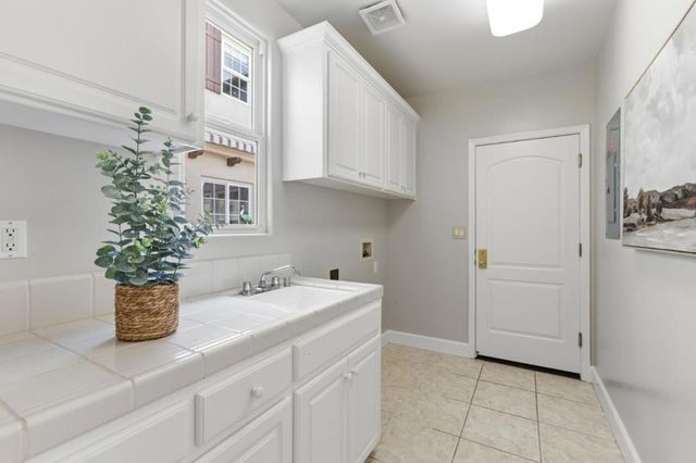 1826 Club Drive, Gilroy, CA 95020