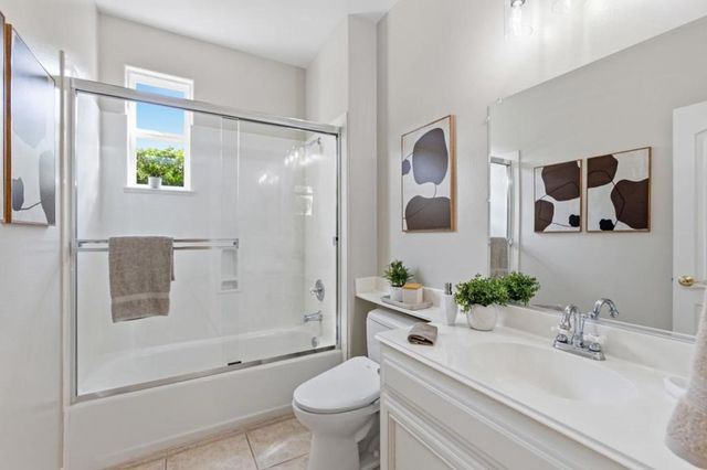 1826 Club Drive, Gilroy, CA 95020