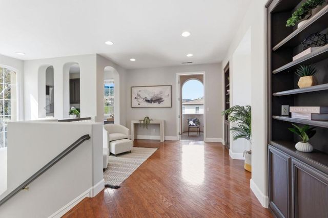 1826 Club Drive, Gilroy, CA 95020