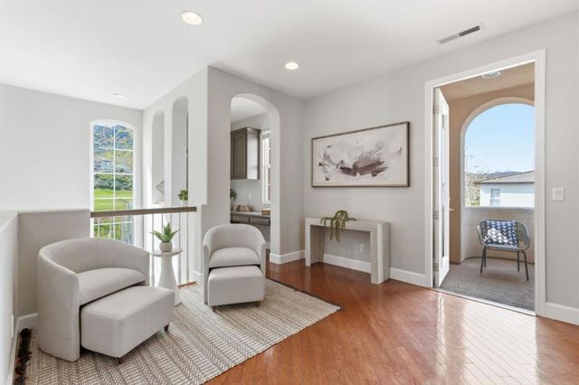 1826 Club Drive, Gilroy, CA 95020