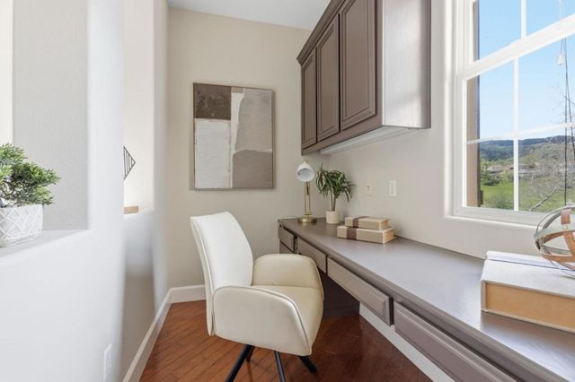 1826 Club Drive, Gilroy, CA 95020