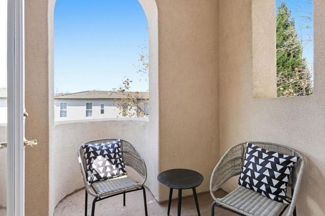 1826 Club Drive, Gilroy, CA 95020