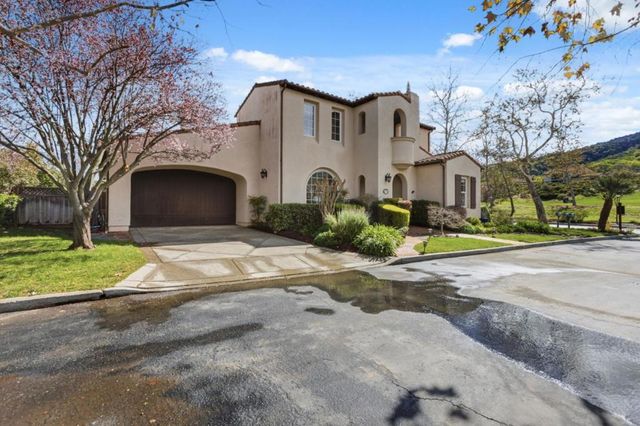 1826 Club Drive, Gilroy, CA 95020