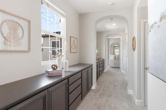 1826 Club Drive, Gilroy, CA 95020