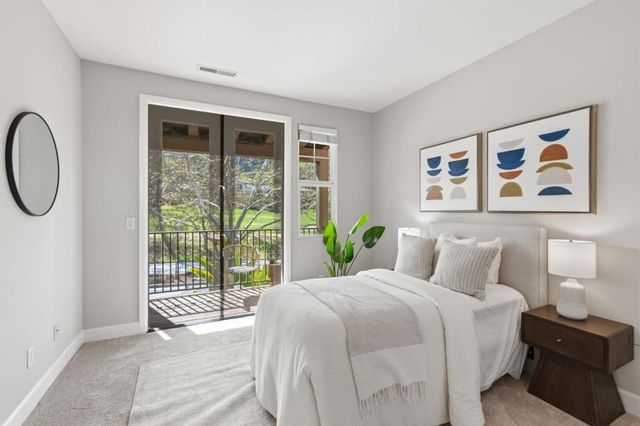 1826 Club Drive, Gilroy, CA 95020