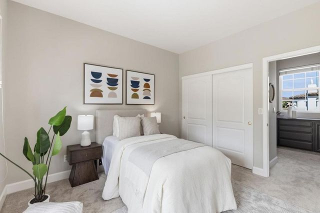 1826 Club Drive, Gilroy, CA 95020