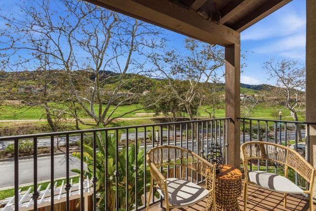 1826 Club Drive, Gilroy, CA 95020