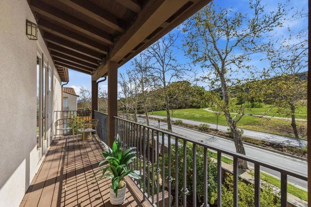 1826 Club Drive, Gilroy, CA 95020