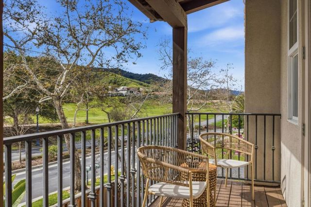 1826 Club Drive, Gilroy, CA 95020