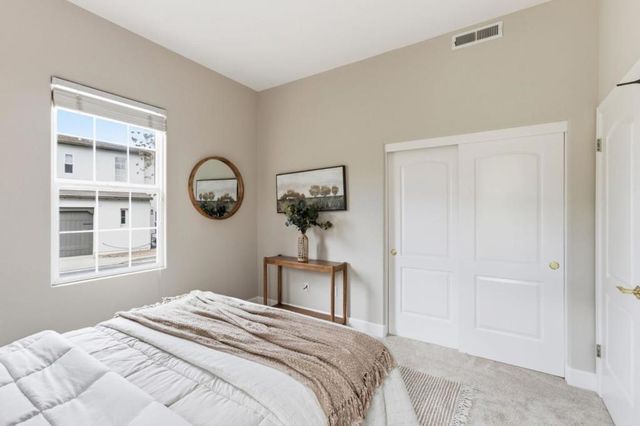 1826 Club Drive, Gilroy, CA 95020