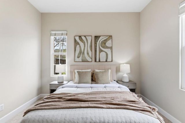 1826 Club Drive, Gilroy, CA 95020