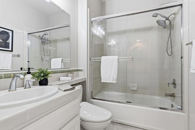 1826 Club Drive, Gilroy, CA 95020