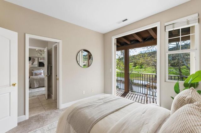 1826 Club Drive, Gilroy, CA 95020