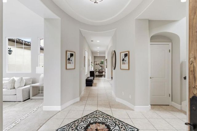 1826 Club Drive, Gilroy, CA 95020