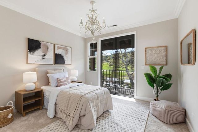 1826 Club Drive, Gilroy, CA 95020