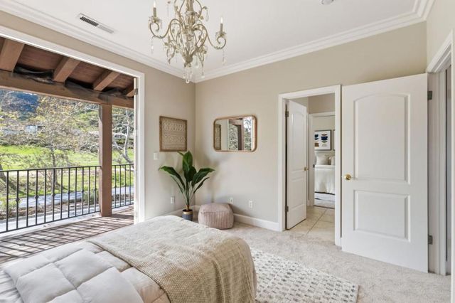 1826 Club Drive, Gilroy, CA 95020